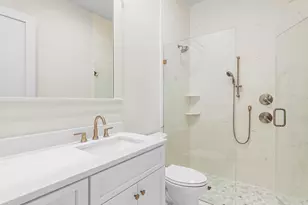 367 W Firethorn Cir, Inlet Beach, FL 32461 - Photo 30