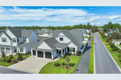 367 W Firethorn Circle, Inlet Beach, FL 32461 - Photo 8