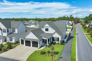 367 W Firethorn Cir, Inlet Beach, FL 32461 - Photo 8