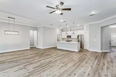 80 Eastview Avenue, Valparaiso, FL 32580 - Photo 8