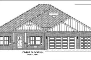 80 Eastview Ave, Valparaiso, FL 32580 - Photo 1