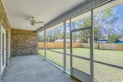 80 Eastview Avenue, Valparaiso, FL 32580 - Photo 18