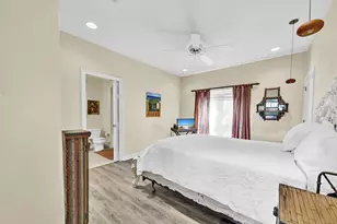 436 Admiral Ct, Destin, FL 32541 - Photo 18