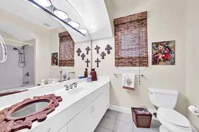 436 Admiral Court, Destin, FL 32541 - Photo 20