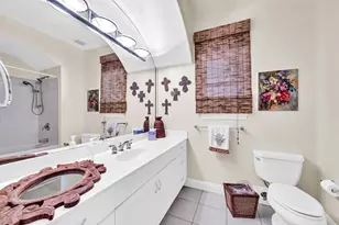 436 Admiral Ct, Destin, FL 32541 - Photo 20