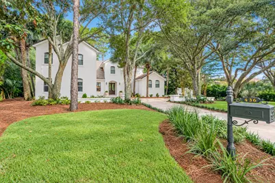 436 Admiral Court, Destin, FL 32541 - Photo 4
