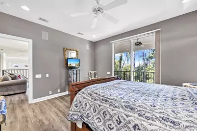 436 Admiral Court, Destin, FL 32541 - Photo 16