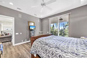 436 Admiral Ct, Destin, FL 32541 - Photo 16