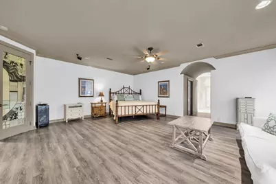 436 Admiral Court, Destin, FL 32541 - Photo 24