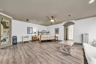 436 Admiral Ct, Destin, FL 32541 - Photo 24