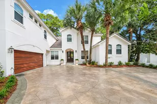 436 Admiral Ct, Destin, FL 32541 - Photo 2