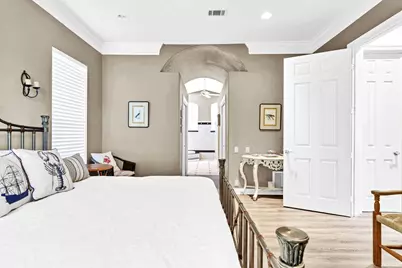 436 Admiral Court, Destin, FL 32541 - Photo 42