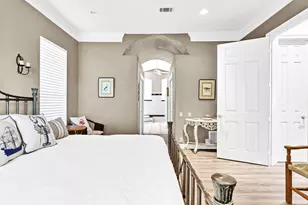 436 Admiral Ct, Destin, FL 32541 - Photo 42