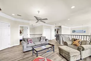 436 Admiral Ct, Destin, FL 32541 - Photo 14