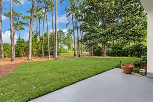 436 Admiral Ct, Destin, FL 32541 - Photo 70