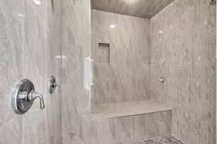 436 Admiral Ct, Destin, FL 32541 - Photo 32