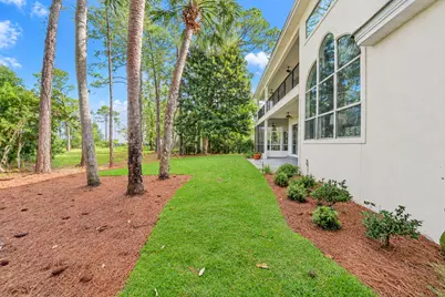436 Admiral Court, Destin, FL 32541 - Photo 68