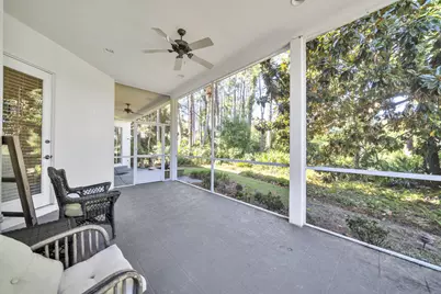 436 Admiral Court, Destin, FL 32541 - Photo 62