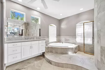 436 Admiral Court, Destin, FL 32541 - Photo 30