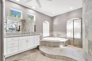 436 Admiral Ct, Destin, FL 32541 - Photo 30