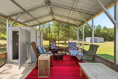 392 Quail Ridge Road, Defuniak Springs, FL 32435 - Photo 32
