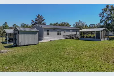 392 Quail Ridge Road, Defuniak Springs, FL 32435 - Photo 4