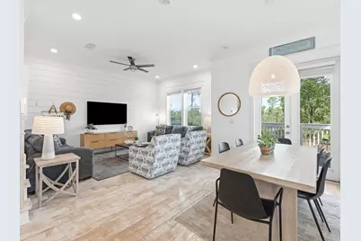 145 W Pine Lands Loop #B, Inlet Beach, FL 32461 - Photo 14