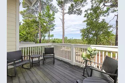 145 W Pine Lands Loop #B, Inlet Beach, FL 32461 - Photo 16