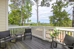 145 W Pine Lands Loop, Inlet Beach, FL 32461 - Photo 16