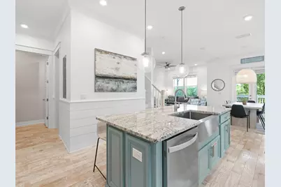 145 W Pine Lands Loop #B, Inlet Beach, FL 32461 - Photo 12