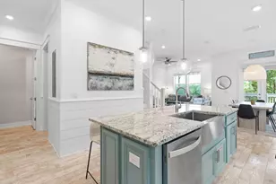 145 W Pine Lands Loop, Inlet Beach, FL 32461 - Photo 12