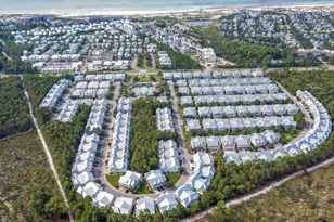 145 W Pine Lands Loop, Inlet Beach, FL 32461 - Photo 28