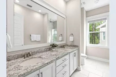 145 W Pine Lands Loop #B, Inlet Beach, FL 32461 - Photo 22