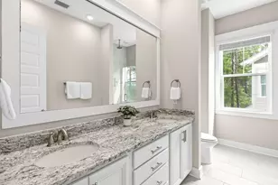 145 W Pine Lands Loop, Inlet Beach, FL 32461 - Photo 22
