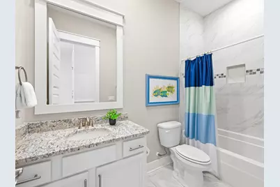145 W Pine Lands Loop #B, Inlet Beach, FL 32461 - Photo 26