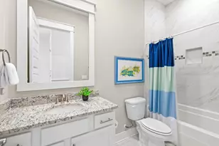 145 W Pine Lands Loop, Inlet Beach, FL 32461 - Photo 26