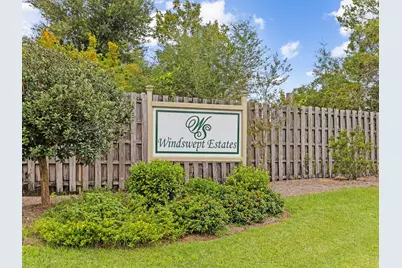 559 Coastal Breeze Drive, Freeport, FL 32439 - Photo 36