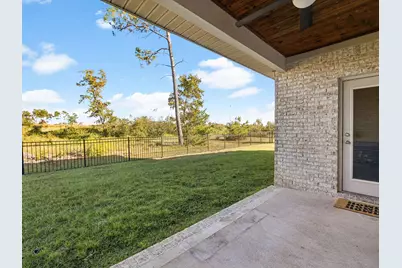 559 Coastal Breeze Drive, Freeport, FL 32439 - Photo 34