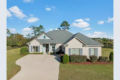 559 Coastal Breeze Drive, Freeport, FL 32439 - Photo 4