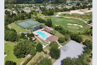 559 Coastal Breeze Drive, Freeport, FL 32439 - Photo 44