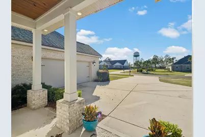 559 Coastal Breeze Drive, Freeport, FL 32439 - Photo 6