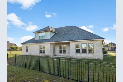 559 Coastal Breeze Drive, Freeport, FL 32439 - Photo 32