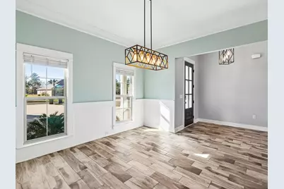 559 Coastal Breeze Drive, Freeport, FL 32439 - Photo 8