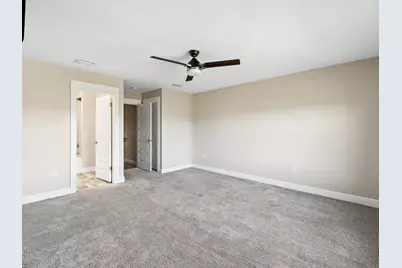 559 Coastal Breeze Drive, Freeport, FL 32439 - Photo 30