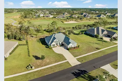 559 Coastal Breeze Drive, Freeport, FL 32439 - Photo 42