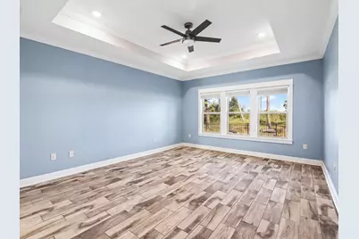 559 Coastal Breeze Drive, Freeport, FL 32439 - Photo 18