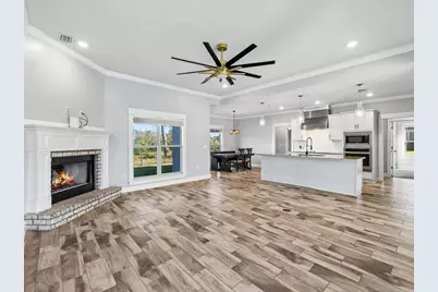 559 Coastal Breeze Drive, Freeport, FL 32439 - Photo 10