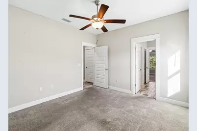 559 Coastal Breeze Drive, Freeport, FL 32439 - Photo 26