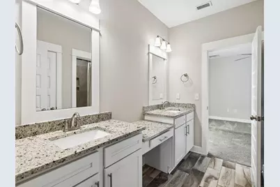 559 Coastal Breeze Drive, Freeport, FL 32439 - Photo 24