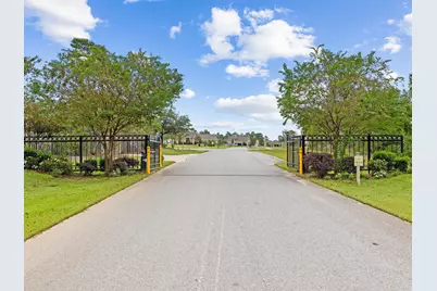 559 Coastal Breeze Drive, Freeport, FL 32439 - Photo 38